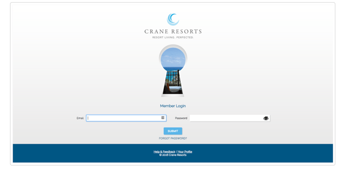 Captura de pantalla 2026-03-11 a la(s) 5.37.17 a.m.