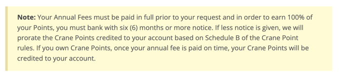Captura de pantalla 2026-03-11 a la(s) 6.02.20 a.m.