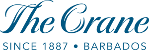 The Crane LOGO (Full).png